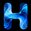 Hermes Agent Helper icon