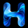 Hermes Agent Helper icon