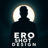 Hero Outlaw Echo Shot icon