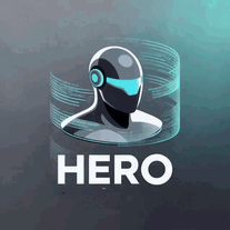 Hero