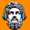 Herodot icon