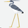HERON icon