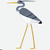 HERON Icon