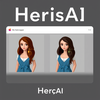 HerōsAI icon