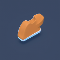 Heroxfx Partner Code   ‘’7269355’’ Get 20% On Trading Fees