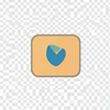 Hex Code Generator icon