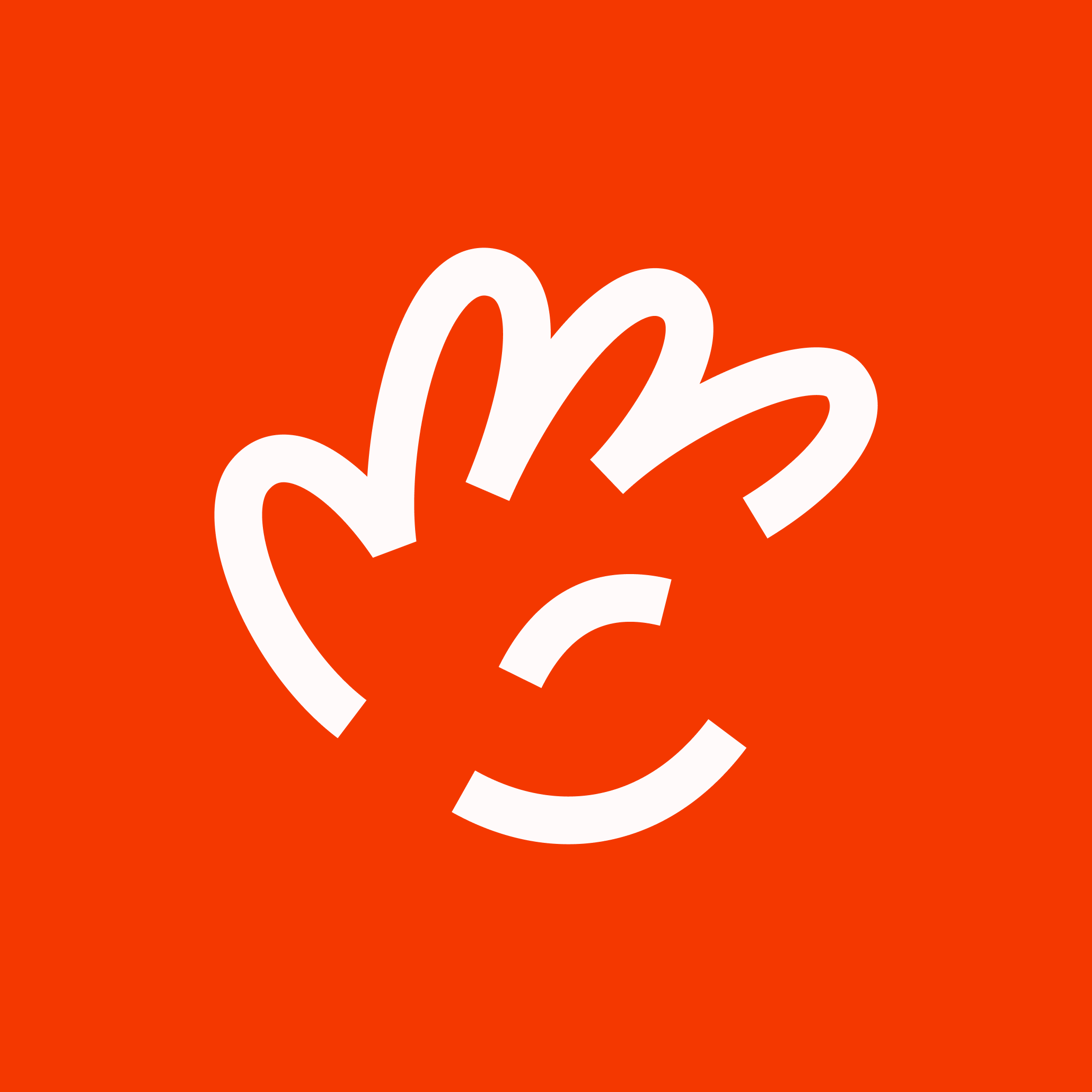 AHelp AI Tool For Writing