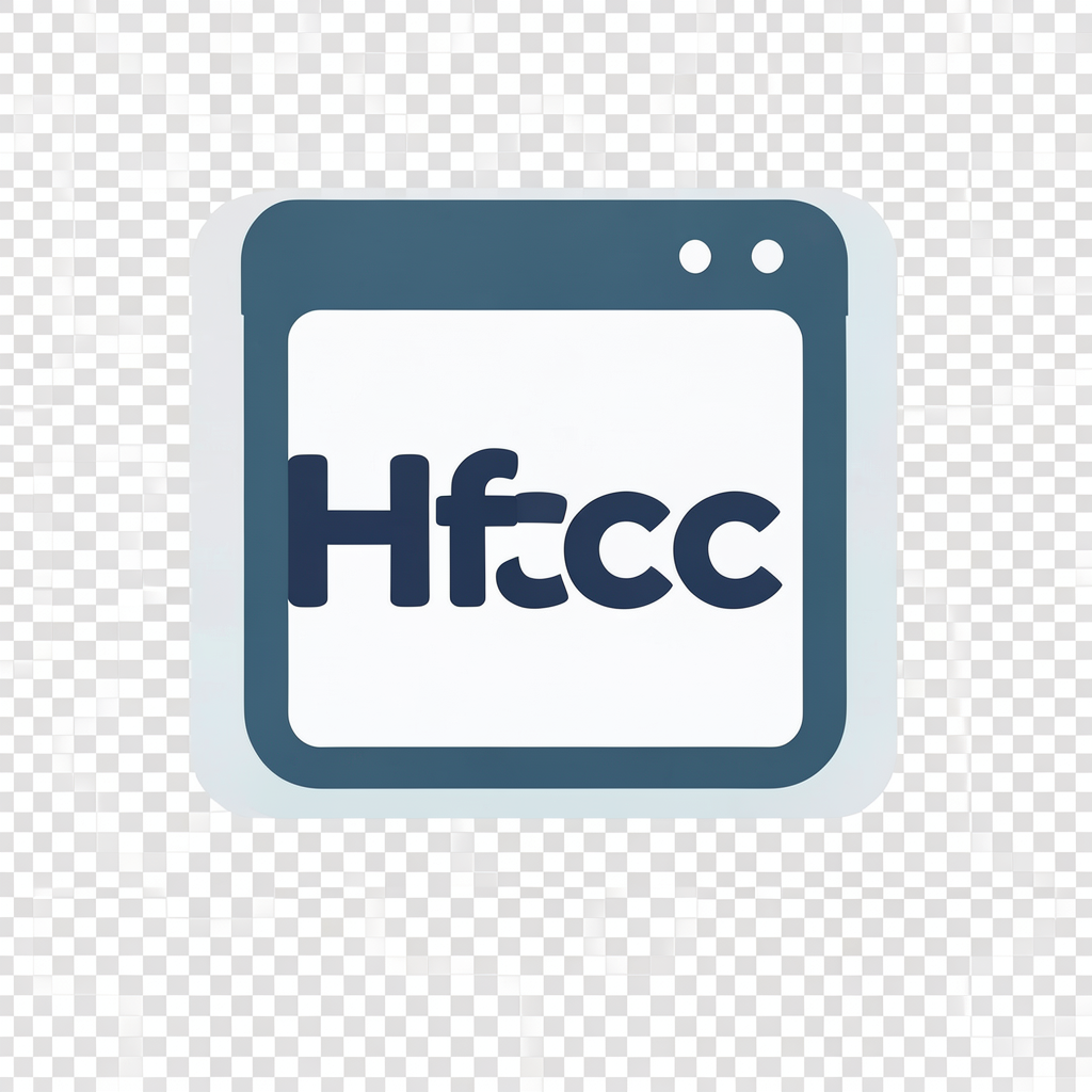 Hfdc