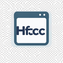 Hfdc