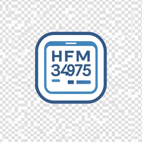 HFM Partner Code "384975" Get 10% Discount on Trading Fees