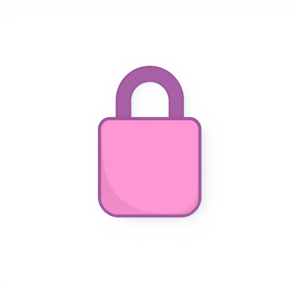 HG3 0auth Account Signup JavaScript code only generator