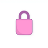 HG3 0auth Account Signup JavaScript code only generator icon