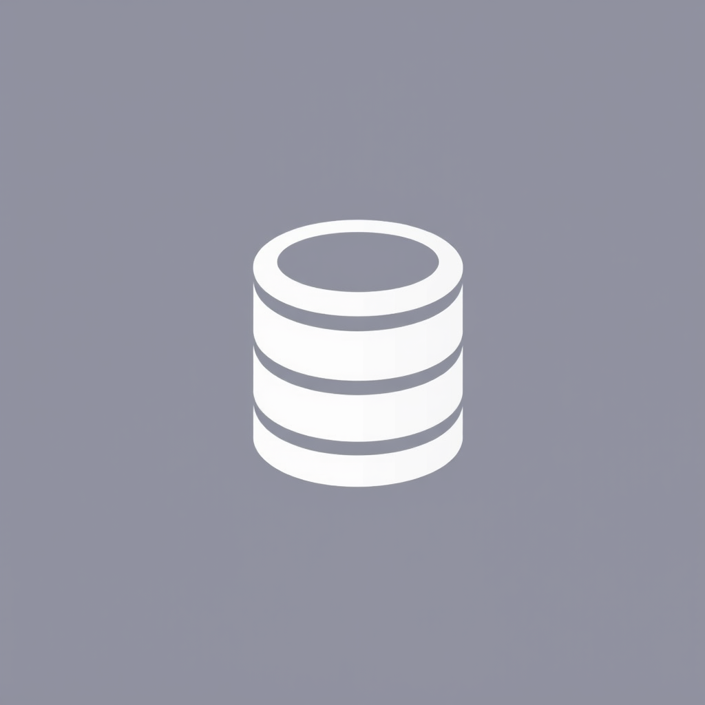HG3 Database Storage API JavaScript Code only generator