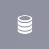 HG3 Database Storage API JavaScript Code only generator icon