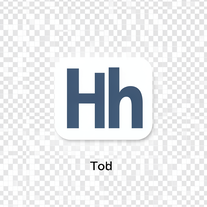 Hh