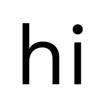 hi ai