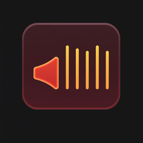 hi fi audio idea gen