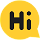 Hi Talk icon