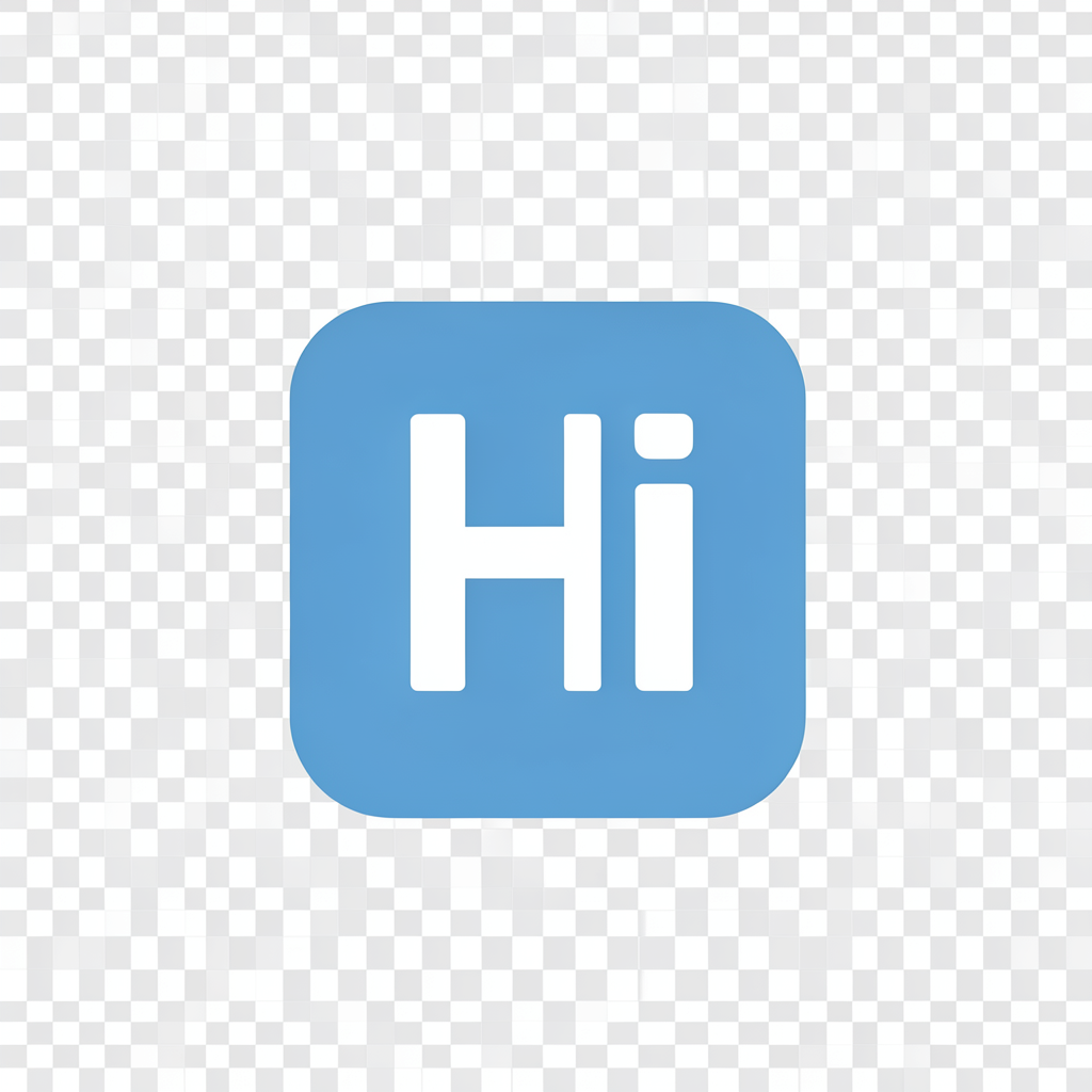 Hi