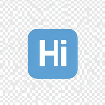 Hi