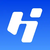 HiCall: AI Call Assistant Icon