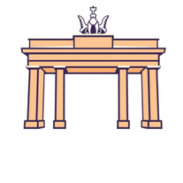 hidden place in berlin