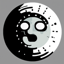 Hidden Truth Generator