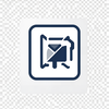 hidden truths icon