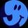 Hiding Elephant icon