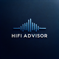 Hifi Advisor