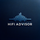 Hifi Advisor icon