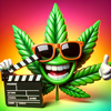 High Buddy icon