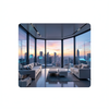 High-Tech Cyber Penthouse icon