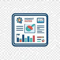 Highest Rated Free Infographic Generator