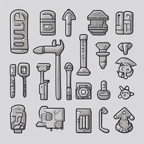 Hilarious Prescription Drug Generator