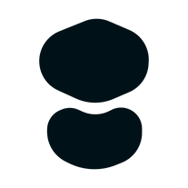 Himala AI Meeting Assistant