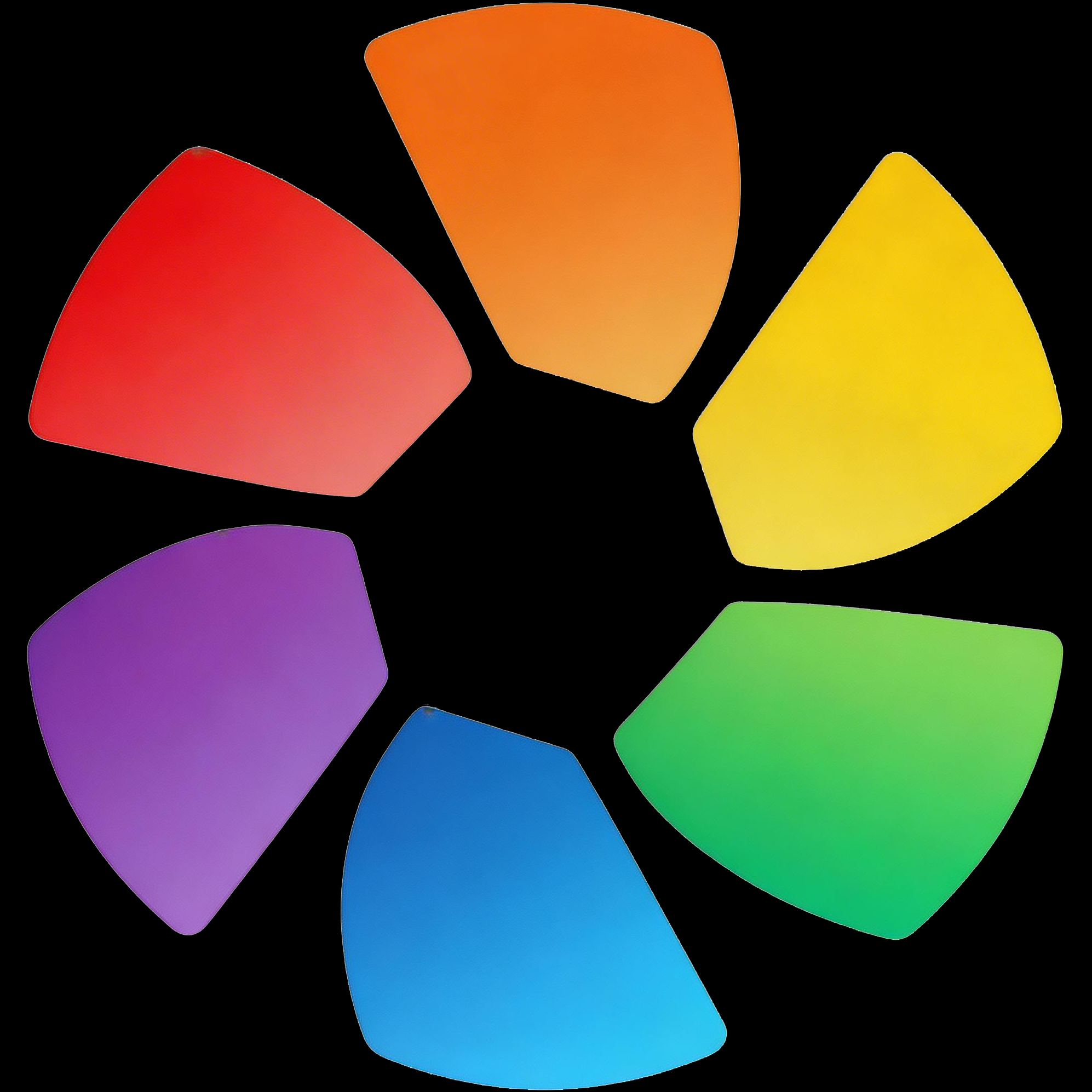 Himedia AI Image Generator