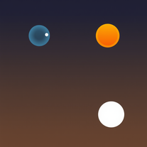 Hindi drama story idea gen