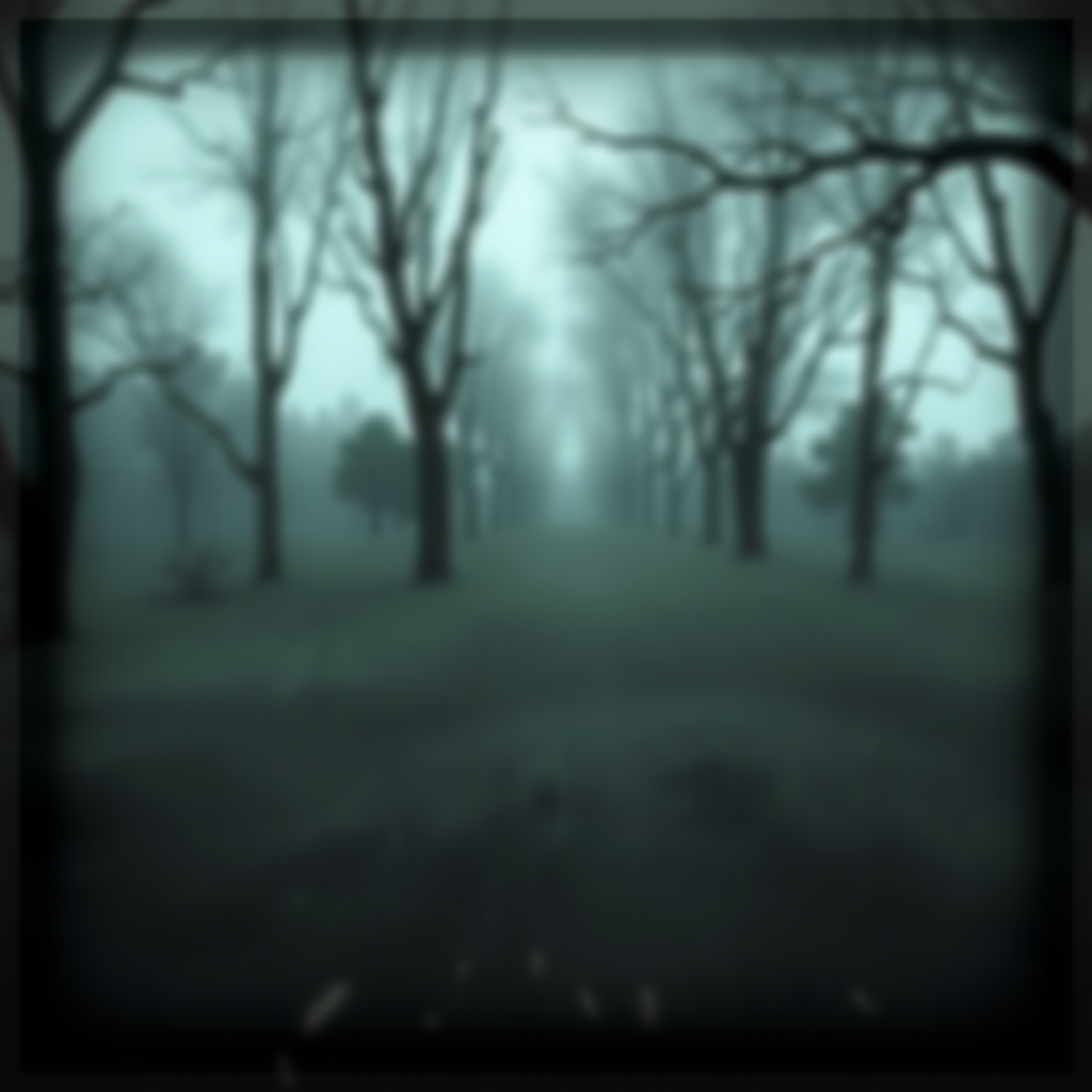 hindi horror video gen