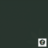 Hindi Lyrics Generator icon