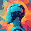 English Quotes Generator icon