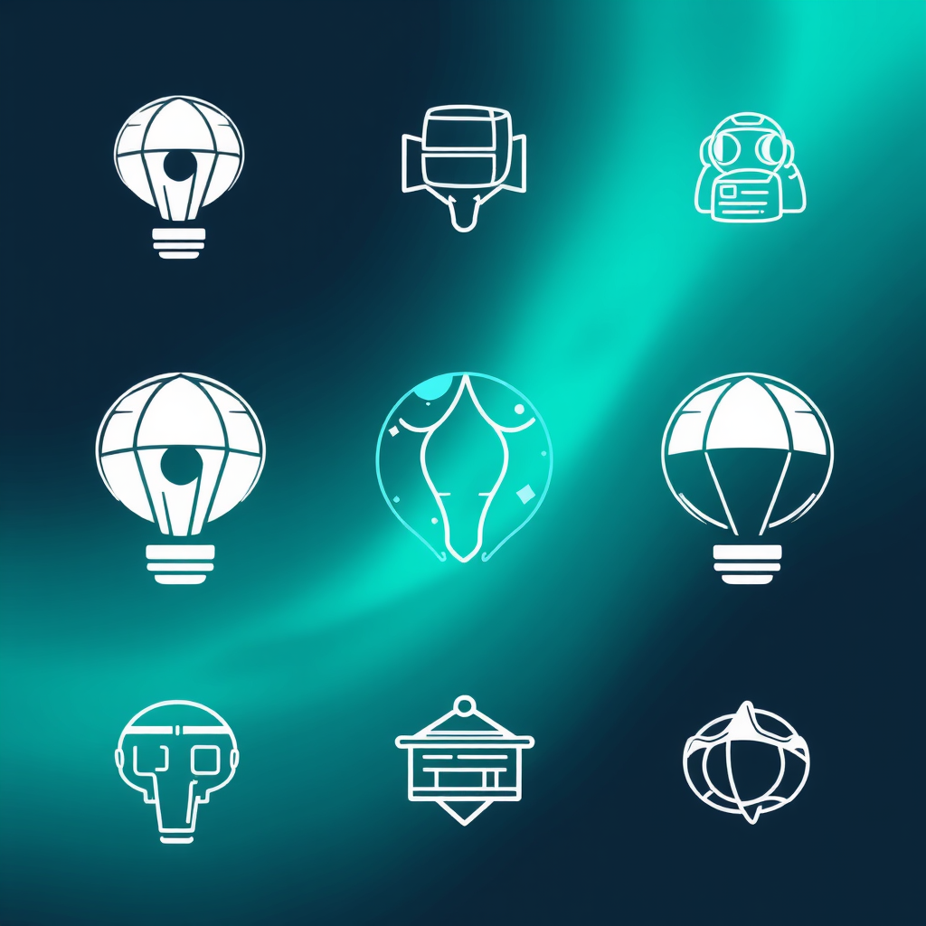 Hindi sci fy story idea gen