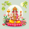 Hindu Gods Wallpaper icon