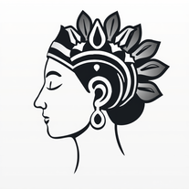 Hindu Names Generator