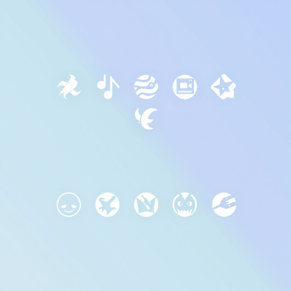 Hip hop lyrics generater