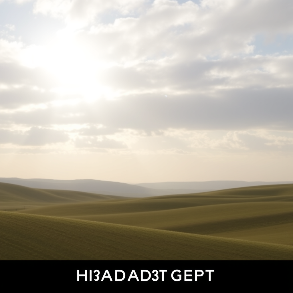 HIRAD030 CHAT GPT