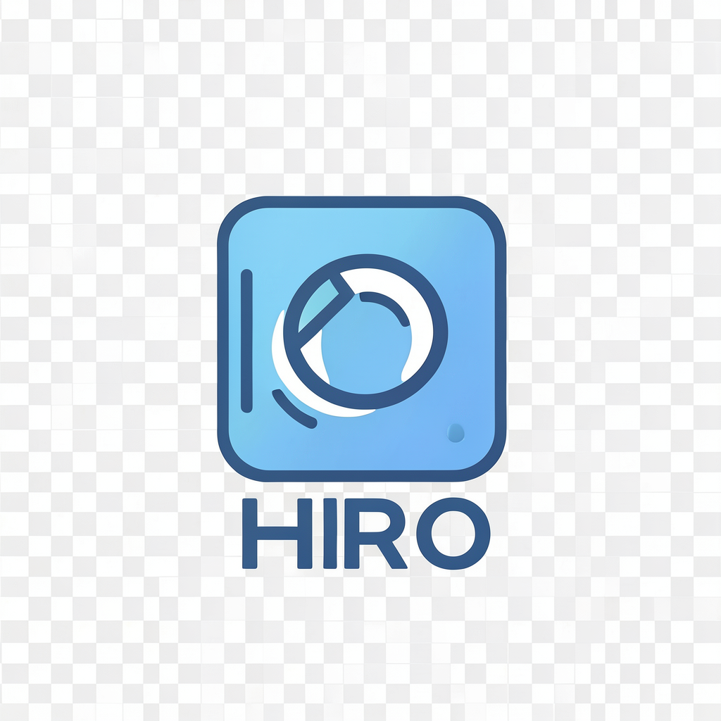 Hiro