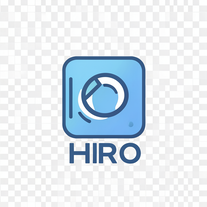 Hiro