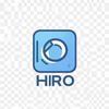 Hiro icon