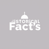 Historical Facts icon